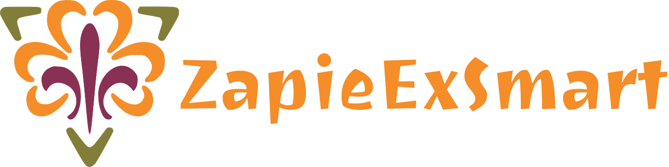 ZapieEx Smart - Réclamez votre adhésion gratuite aujourd'hui !