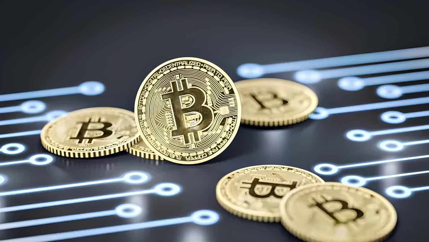 Estgt Bgtr — Devenez expert en trading de cryptomonnaies