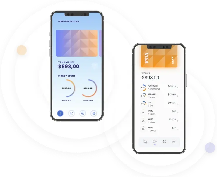 ZapieEx Smart — ZapieEx Smart – Plateforme crypto de nouvelle génération