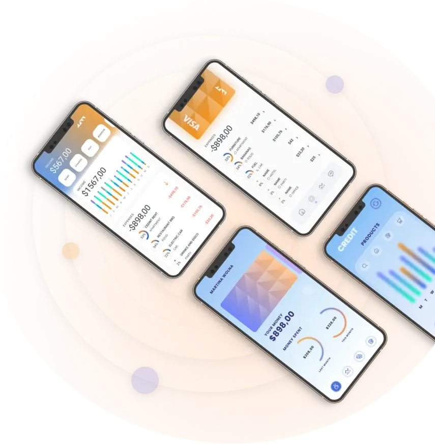 ZapieEx Smart —