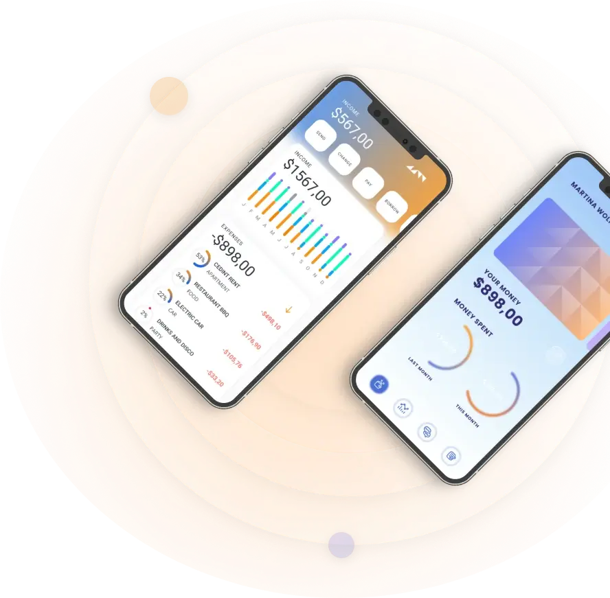 ZapieEx Smart — Les cryptomonnaies sont-elles un bon investissement pour vous ?