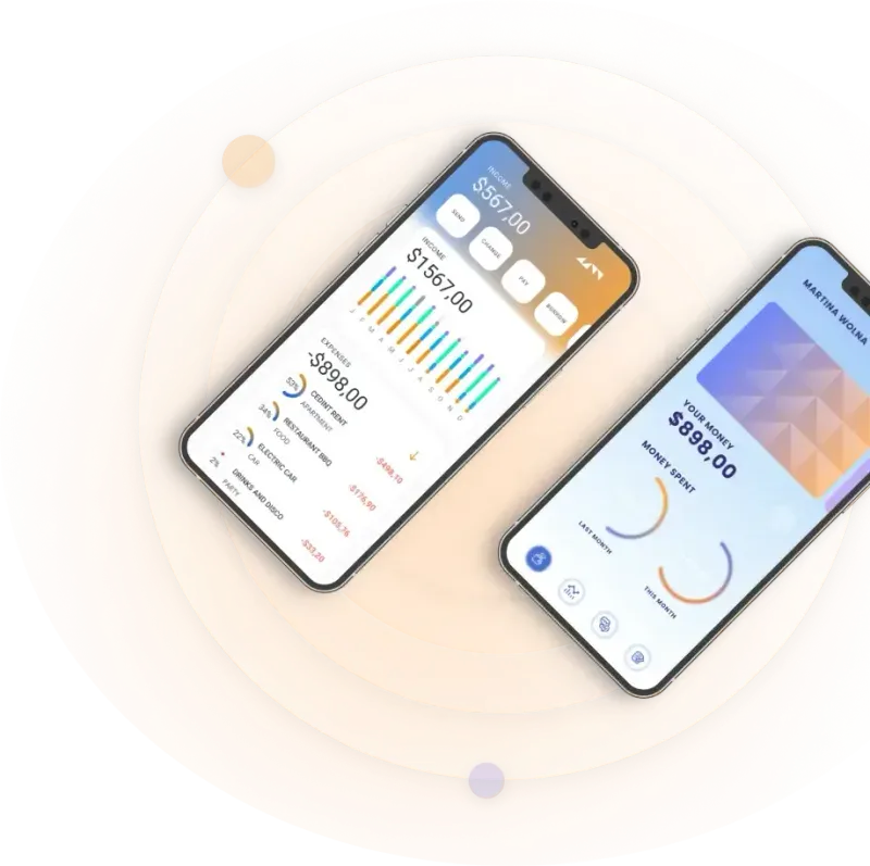 ZapieEx Smart - Explorez ZapieEx Smart - Caractéristiques et bien plus