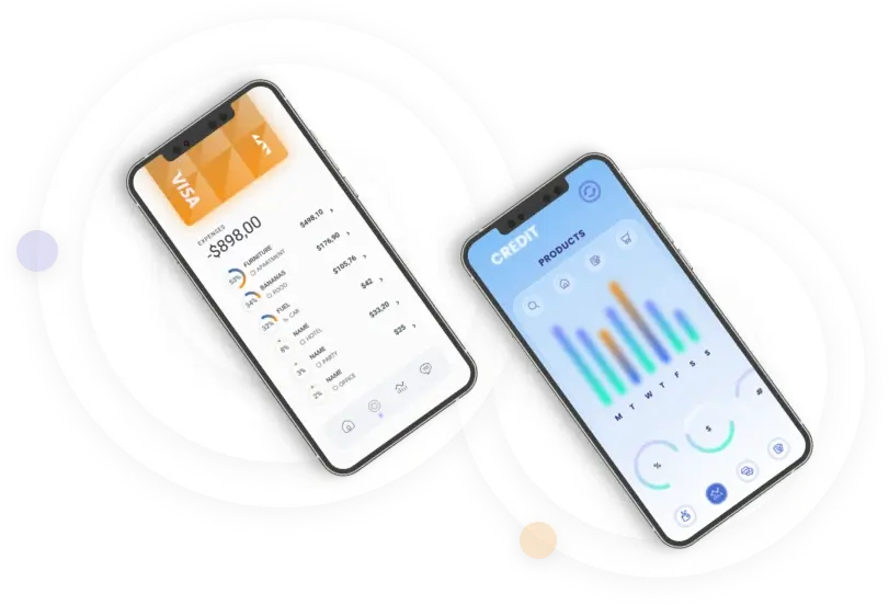ZapieEx Smart — UTILISEZ LA PUISSANCE DE ZapieEx Smart POUR UN TRADING PRÉCIS